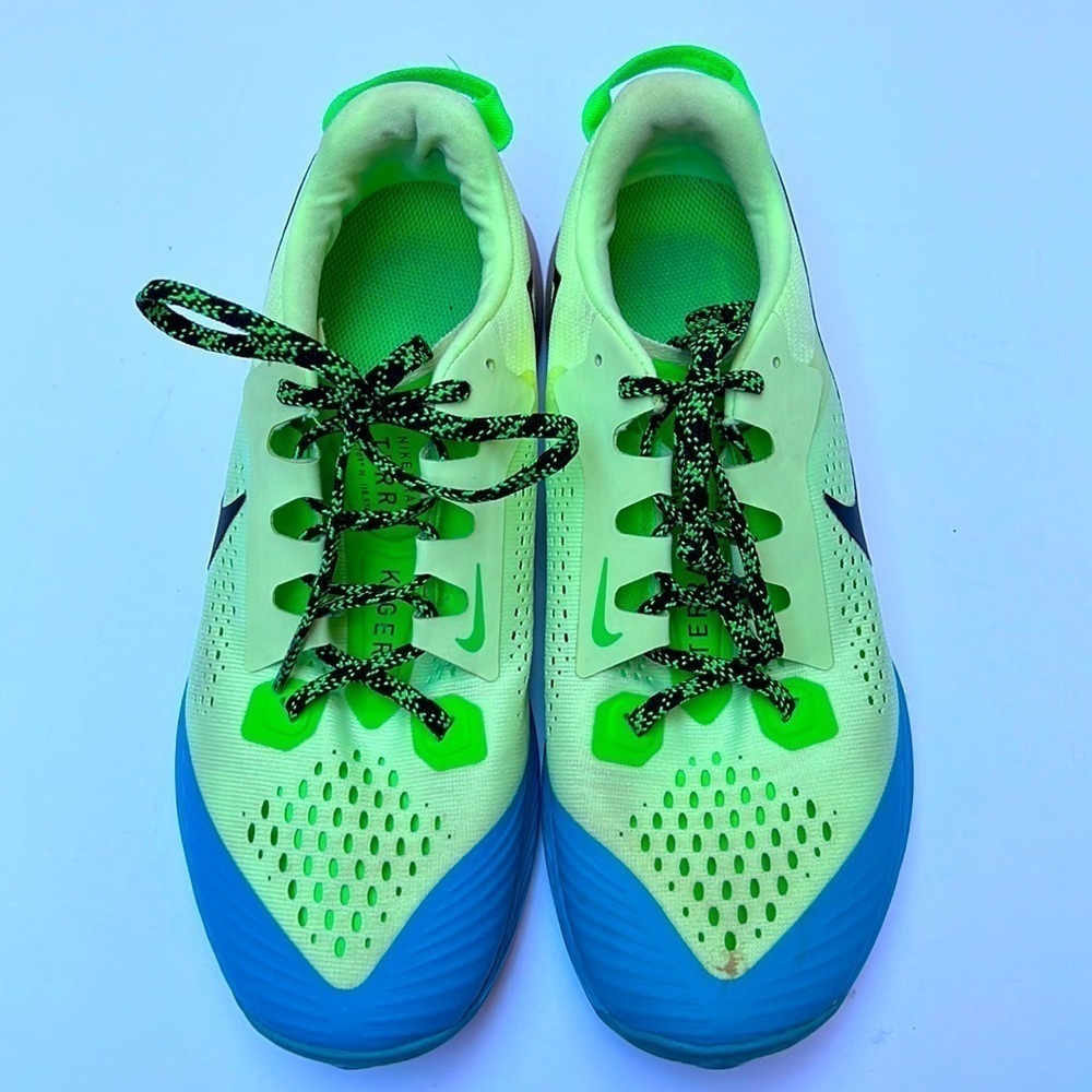 Nike trail kiger men’s running shoes